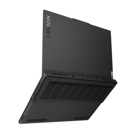 Lenovo Legion Pro 5 16IRX8, 82WK00DKSC, 16 WQXGA IPS 240Hz, Intel Core i5 13500HX, 16GB RAM, 1TB SSD, nVidia GeForce RTX 4060, FreeDOS, лаптоп