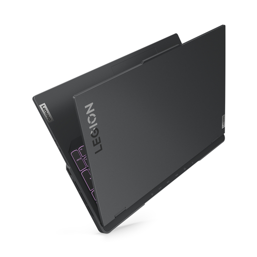 Lenovo Legion Pro 5 16IRX8, 82WK00DKSC, 16 WQXGA IPS 240Hz, Intel Core i5 13500HX, 16GB RAM, 1TB SSD, nVidia GeForce RTX 4060, FreeDOS, лаптоп