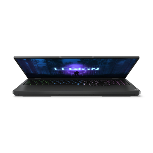 Lenovo Legion Pro 5 16IRX8, 82WK00DKSC, 16 WQXGA IPS 240Hz, Intel Core i5 13500HX, 16GB RAM, 1TB SSD, nVidia GeForce RTX 4060, FreeDOS, лаптоп