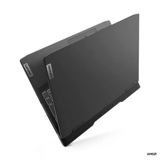Lenovo IdeaPad Gaming 3 15ARH7, 82SB00K0SC, 15,6 WQHD, IPS, AMD Ryzen 7 7735HS , 16GB RAM, 512GB SSD, NVIDIA GeForce RTX 4050, Free Dos, лаптоп