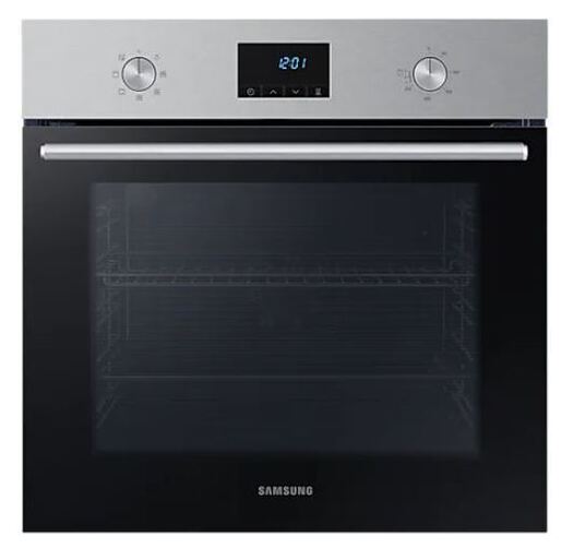 SAMSUNG NV68A1110BS/OL вградна фурна