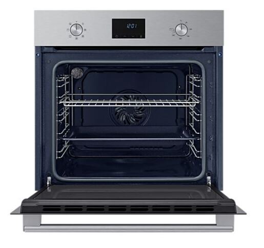 SAMSUNG NV68A1110BS/OL вградна фурна