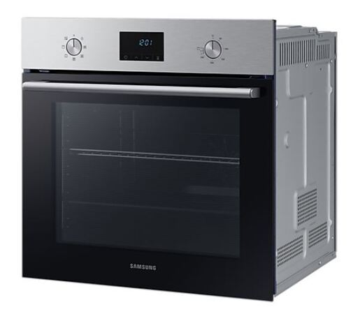 SAMSUNG NV68A1110BS/OL вградна фурна