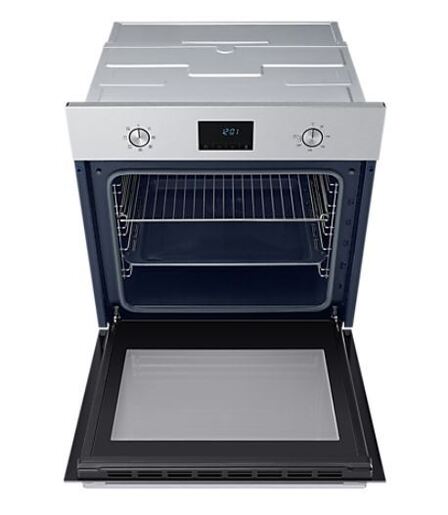 SAMSUNG NV68A1110BS/OL вградна фурна
