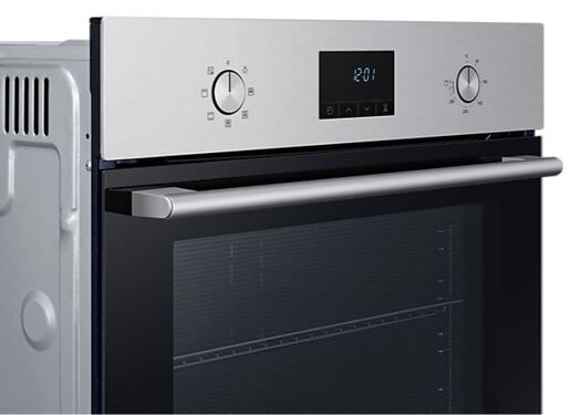 SAMSUNG NV68A1110BS/OL вградна фурна