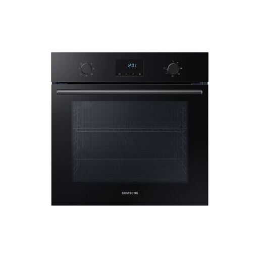 Samsung NV68A1110BB/OL вградна фурна
