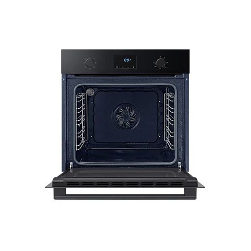 Samsung NV68A1110BB/OL вградна фурна