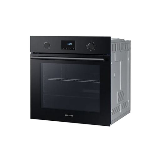 Samsung NV68A1110BB/OL вградна фурна