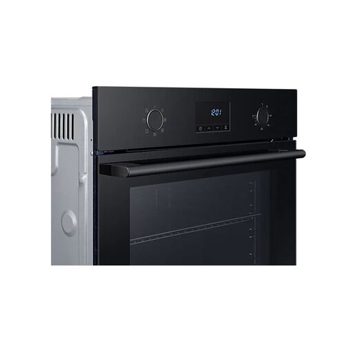 Samsung NV68A1110BB/OL вградна фурна