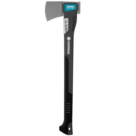 Gardena 1400 А -Секира