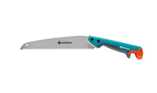 Gardena Saw 300PP рачна пила 330мм