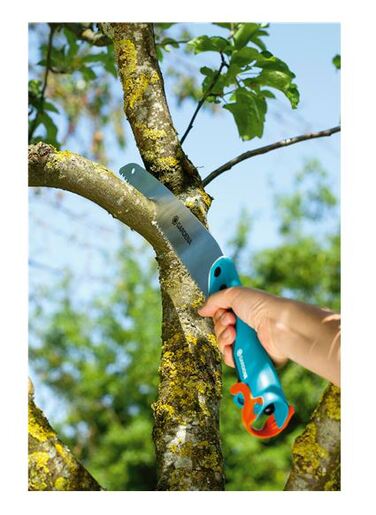 Gardena Saw 300PP рачна пила 330мм