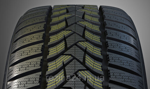 DUNLOP 205/60R16 96H WINTER SPT 5 XL