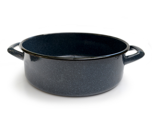 EMO NOVUM 15 плитка шерпа CLEAN 52cm