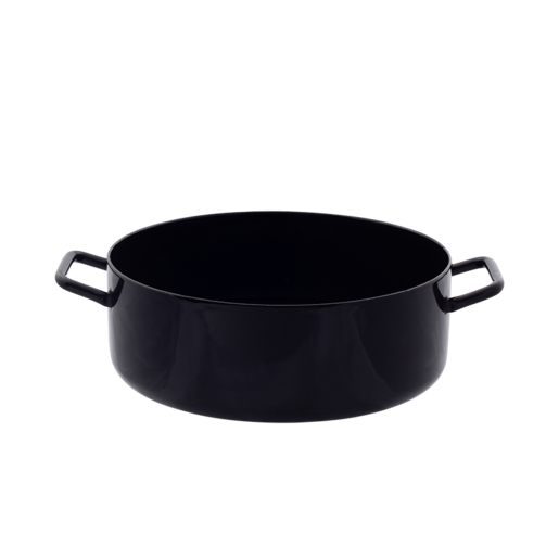 EMO NOVUM 94 Масивна Етерна шерпа 48cm