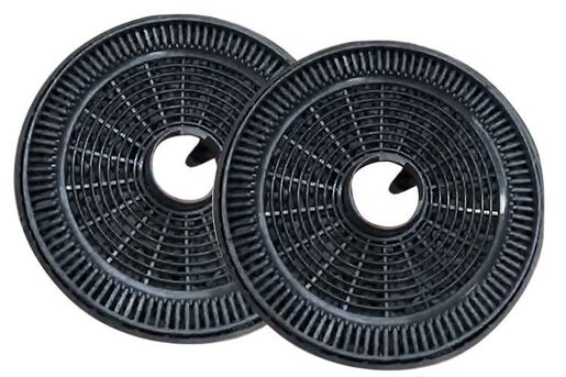 VIVAX HOME CHO-CP100T карбонски резервен филтер