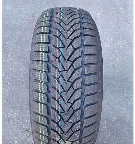 UNIROYAL 225/50 R17 98H WinterExpert XL