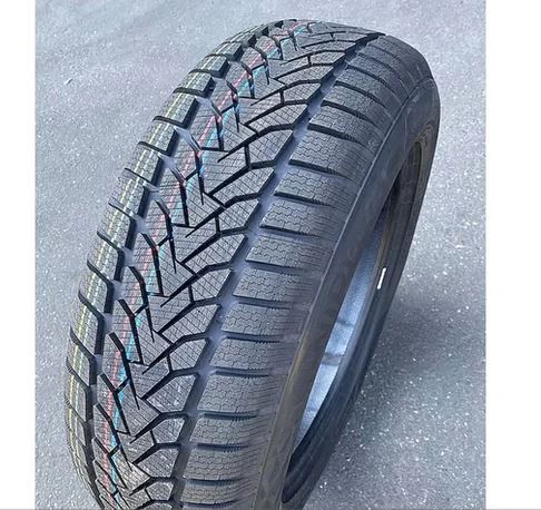 UNIROYAL 225/45 R17 91H WinterExpert