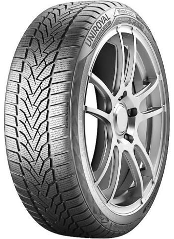 UNIROYAL 175/65 R14 82T WinterExpert