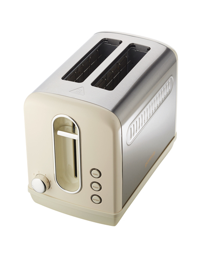 Gorenje T1100CLI тостер