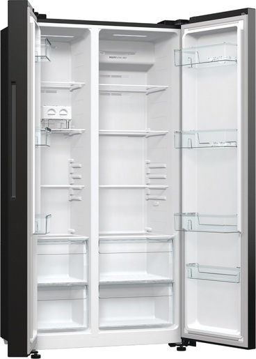 Gorenje NRR9185EABXL фрижидер