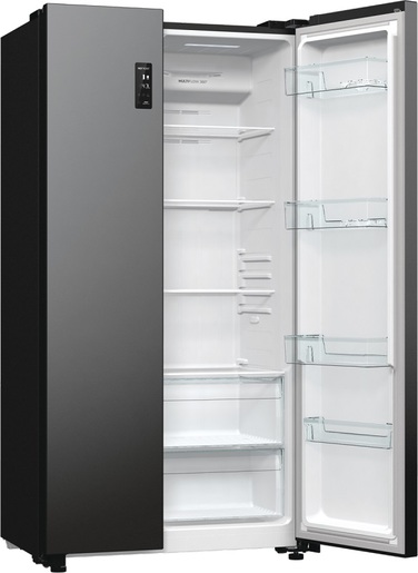 Gorenje NRR9185EABXL фрижидер