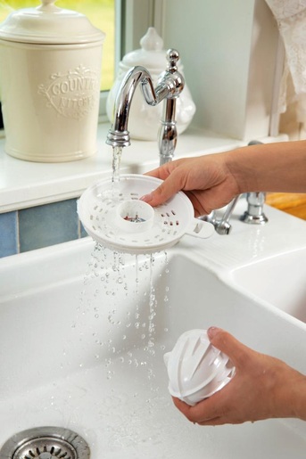 Gorenje CJ30E цедалка