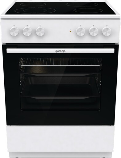 Gorenje GEC6A41WC шпорет