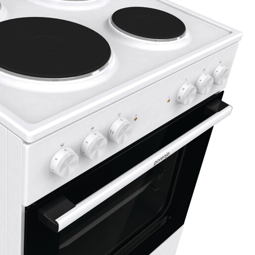 Gorenje GE6A10WB шпорет