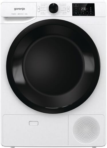 Gorenje DNE8B/G сушара