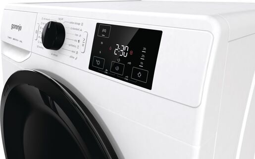 Gorenje DNE8B/G сушара