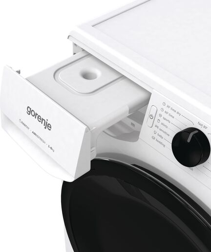 Gorenje DNE8B/G сушара