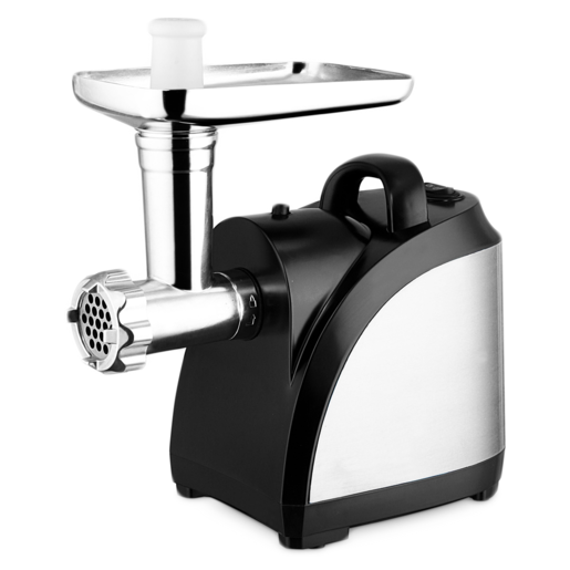 FUEGO Машина за мелење MG238