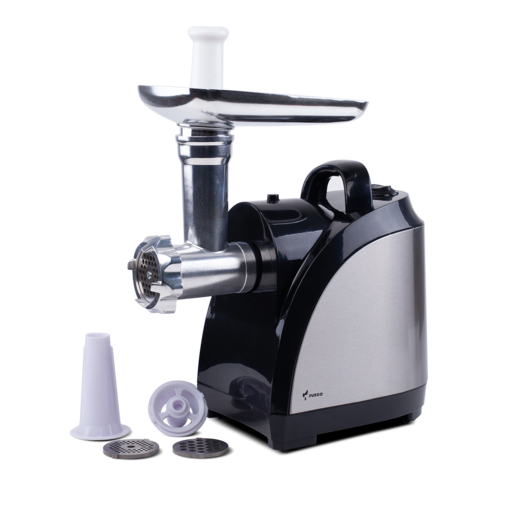 FUEGO Машина за мелење MG238