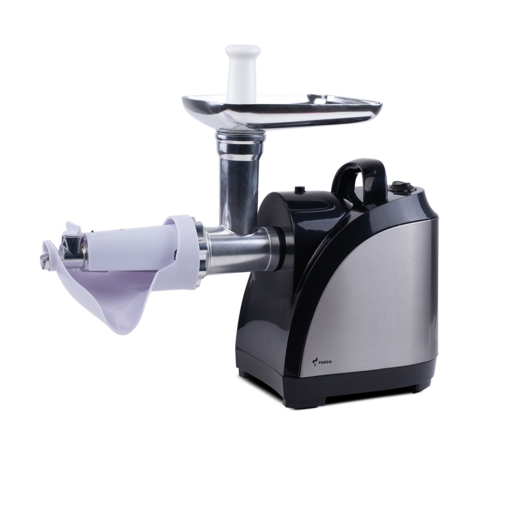 FUEGO Машина за мелење MG238