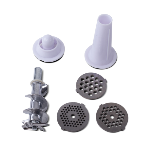 FUEGO Машина за мелење MG238