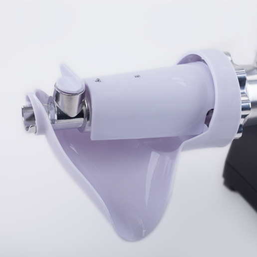 FUEGO Машина за мелење MG238