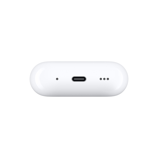 Apple AirPods Pro (2nd generation), MagSafe (USB‑C), mtjv3zm/a