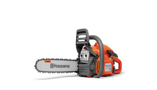 Husqvarna 435 II моторна пила 1.6 kW
