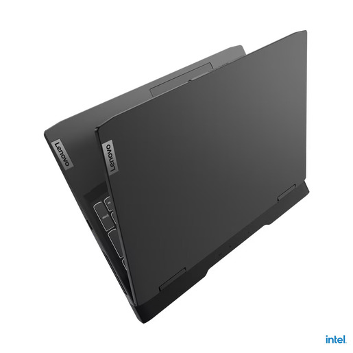 Lenovo IdeaPad Gaming 3 15IAH7, 82S9014YSC, 15.6 FHD IPS, Intel Core i5 12450H, 16GB RAM, 512 GBGB SSD, nVidia, GeForce RTX 3050 , Free DOS, лаптоп