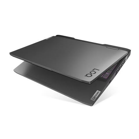 Lenovo LOQ 15IRH8, 82XV00EUSC, 15,6 FHD IPS, Intel Core i5 13420H, 16GB RAM, 1024GB SSD, nVidia GeForce RTX 3050, Free DOS, лаптоп