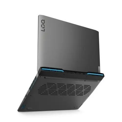 Lenovo LOQ 15APH8, 82XT009ESC, 15,6, AMD Ryzen™ 7 7840HS, 16GB RAM, 1024GB SSD, NVIDIA® GeForce RTX™ 4060, Free DOS, лаптоп