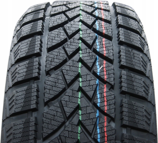 WINDFORCE 165/70R14 85T SnowBlazer XL