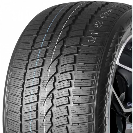 WINDFORCE 235/45R19 99V SnowBlazer UHP XL