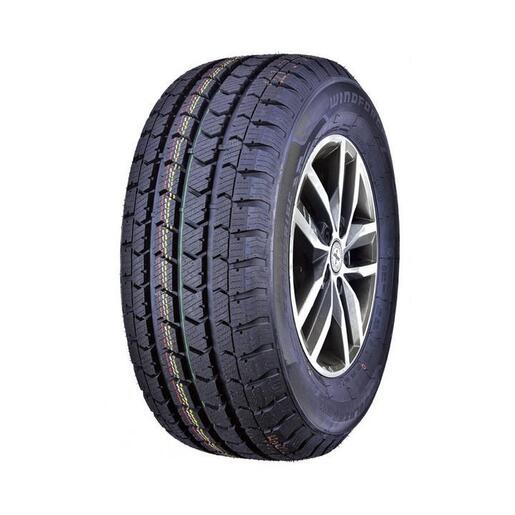WINDFORCE 205/65R16C SnowBlazer (107/105)R