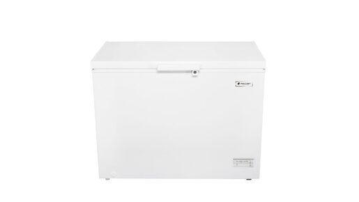 Favorit HCF 300 Замрзнувач