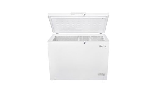 Favorit HCF 300 Замрзнувач