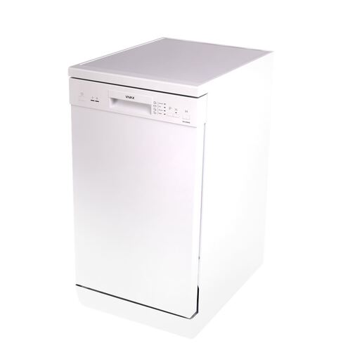 VIVAX HOME DW-45942B самостоечка машина за садови