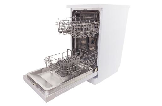 VIVAX HOME DW-45942B самостоечка машина за садови