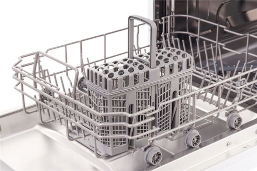 VIVAX HOME DW-45942B самостоечка машина за садови